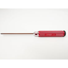 Load image into Gallery viewer, Phillips Head Screwdriver (3.5/4.0/5.0/5.8mm) - Taigen Tanks
