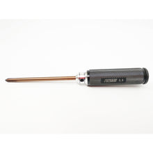 Load image into Gallery viewer, Phillips Head Screwdriver (3.5/4.0/5.0/5.8mm) - Taigen Tanks
