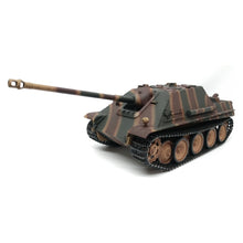 Load image into Gallery viewer, Jagdpanther Metal Edition - Taigen Tanks
