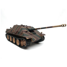 Load image into Gallery viewer, Jagdpanther Metal Edition - Taigen Tanks
