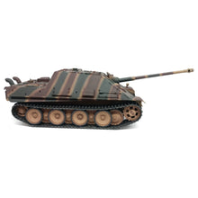 Load image into Gallery viewer, Jagdpanther Metal Edition - Taigen Tanks
