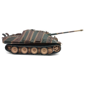 Jagdpanther Metal Edition - Taigen Tanks