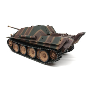 Jagdpanther Metal Edition - Taigen Tanks
