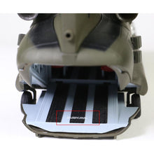Load image into Gallery viewer, 1:72nd Die-Cast Boeing CH-47J Chinook - Japan Ground Self-Defence Force, 12th Brigade - Taigen Tanks
