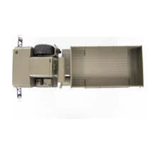 Load image into Gallery viewer, HEMTT 1:16th Scale RTR 2.4GHz
