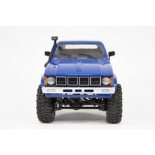 Load image into Gallery viewer, Hilux 4x4 1:16th Scale RTR 2.4GHz RC Truck
