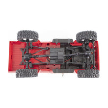 Load image into Gallery viewer, Hilux 4x4 1:16th Scale RTR 2.4GHz RC Truck
