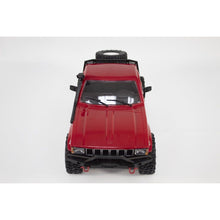 Load image into Gallery viewer, Hilux Desert Edition 4x4 1:16th Scale RTR 2.4GHz RC Truck
