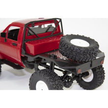 Load image into Gallery viewer, Hilux Desert Edition 4x4 1:16th Scale RTR 2.4GHz RC Truck
