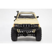 Load image into Gallery viewer, Hilux Desert Edition 4x4 1:16th Scale RTR 2.4GHz RC Truck
