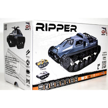 Load image into Gallery viewer, 1:12 Scale Ripper- High Speed Drift Tank
