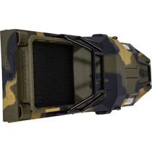 Load image into Gallery viewer, Ripper Drift Tank Replacement Body Upper Tank Shell
