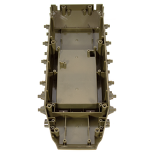 Load image into Gallery viewer, Ripper Drift Tank Replacement Lower Chassis
