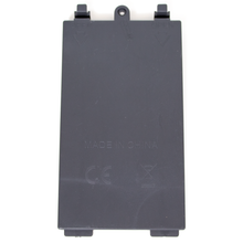 Load image into Gallery viewer, Ripper Drift Tank Replacement Battery Compartment Cover
