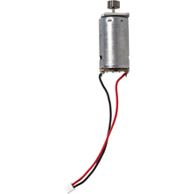 Load image into Gallery viewer, Ripper Drift Tank Replacement Drive Motor
