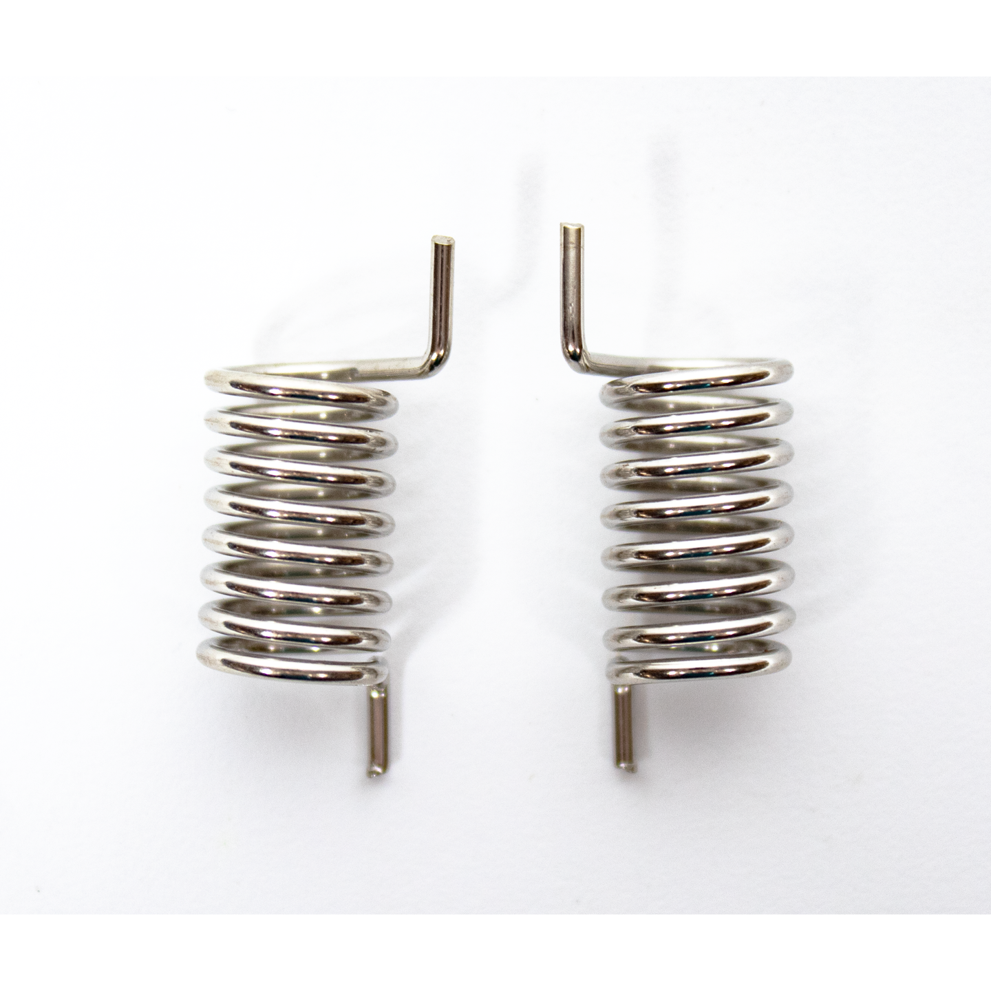 Ripper Drift Tank Replacement Idler Spring Set