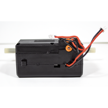 Load image into Gallery viewer, Ripper Drift Tank Replacement Gearbox Assembly
