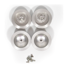 Load image into Gallery viewer, Ripper Drift Tank Upgrade Metal Drive Wheels (Pair)
