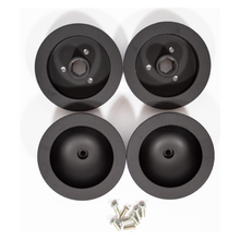 Load image into Gallery viewer, Ripper Drift Tank Upgrade Metal Drive Wheels (Pair)
