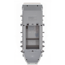Load image into Gallery viewer, Ripper Drift Tank Replacement Lower Chassis
