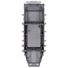 Load image into Gallery viewer, Ripper Drift Tank Replacement Lower Chassis
