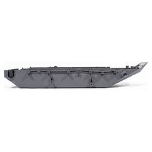 Load image into Gallery viewer, Ripper Drift Tank Replacement Lower Chassis
