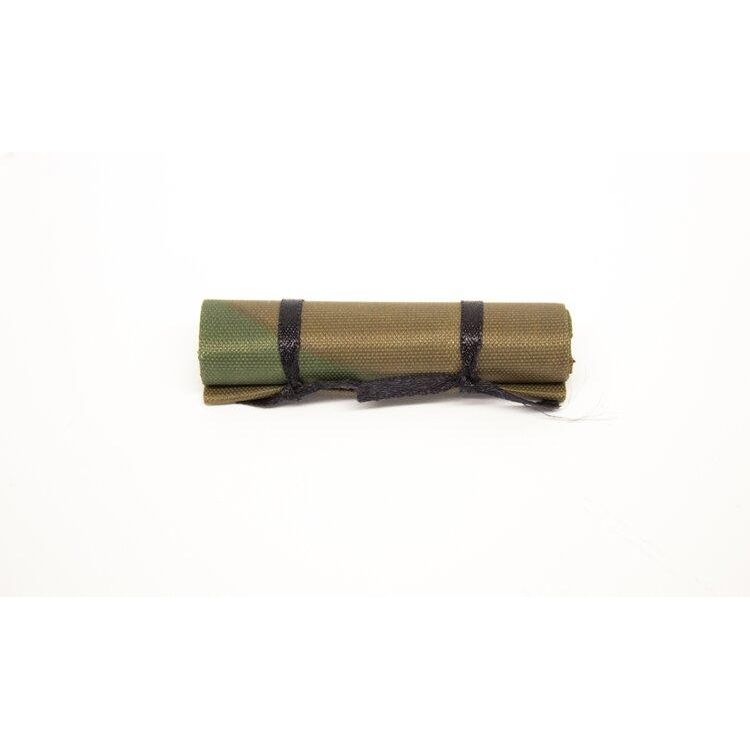 Bed Mat (6.5 x 1.5CM)