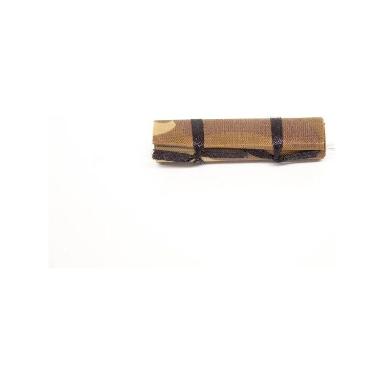 Bed Mat (6 x 1.5CM)
