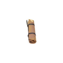 Load image into Gallery viewer, Bed Mat (6 x 1.5CM)
