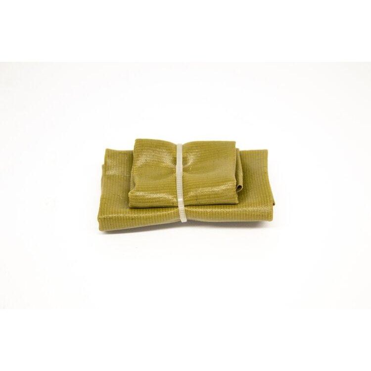 Bed Mat (6 x 4 x 1.5CM)