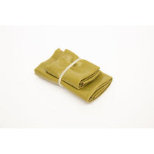 Load image into Gallery viewer, Bed Mat (6 x 4 x 1.5CM)
