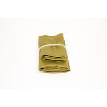 Load image into Gallery viewer, Bed Mat (6 x 4 x 1.5CM)
