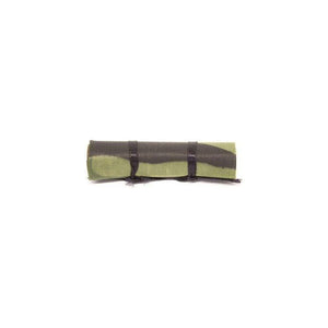 Bed Mat (6 x 1.5CM)