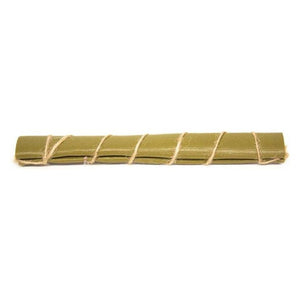 Bed Mat (14 x 1.5CM)