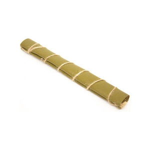 Bed Mat (14 x 1.5CM)
