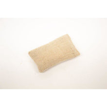 Load image into Gallery viewer, Polyfill Sandbags (Multiple sizes)
