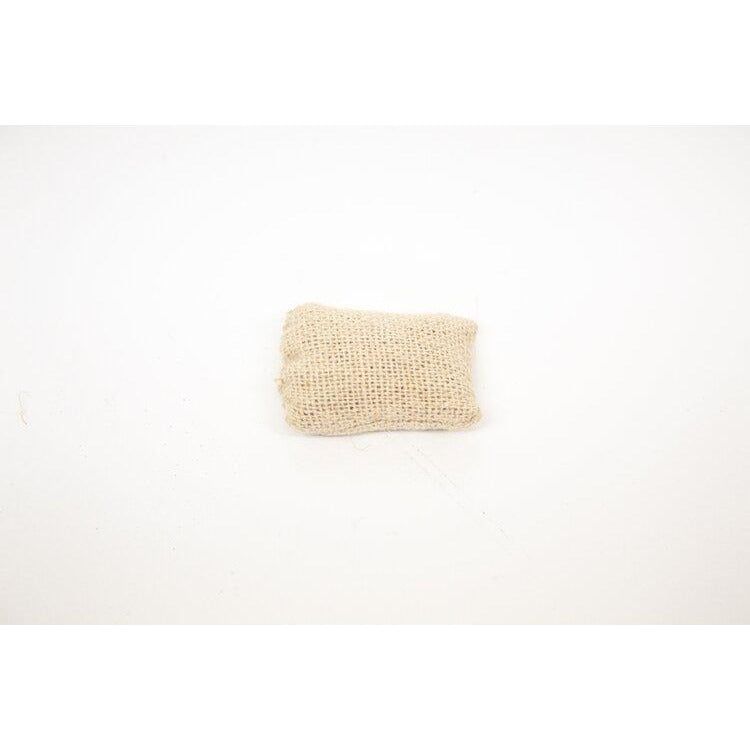 Polybead Sandbags (multiple sizes)