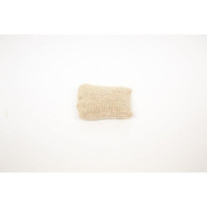 Polybead Sandbags (multiple sizes)