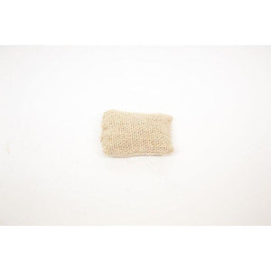 Polybead Sandbags (multiple sizes)