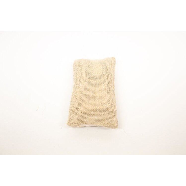 Polybead Sandbags (multiple sizes)