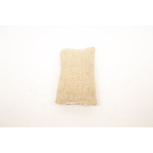 Polybead Sandbags (multiple sizes)
