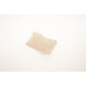 Polybead Sandbags (multiple sizes)