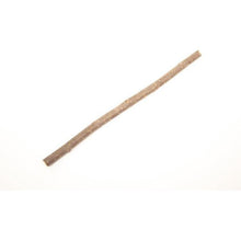 Load image into Gallery viewer, Wooden Logs/Armor (.7-1.5cm Diameter x 20cm Length) Multiple Sizes
