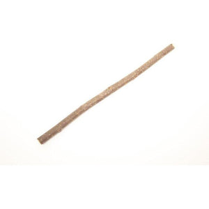 Wooden Logs/Armor (.7-1.5cm Diameter x 20cm Length) Multiple Sizes