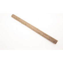 Load image into Gallery viewer, Wooden Logs/Armor (.7-1.5cm Diameter x 20cm Length) Multiple Sizes
