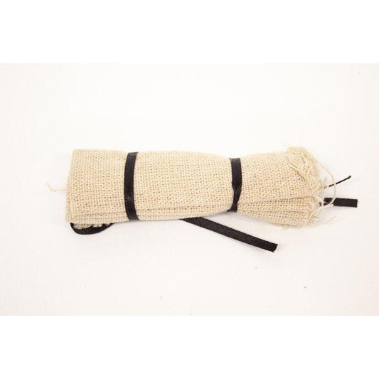 Backpack Roll (8 x 2CM)