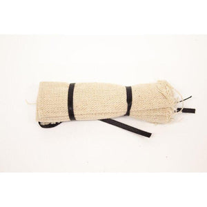 Backpack Roll (8 x 2CM)
