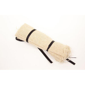 Backpack Roll (8 x 2CM)