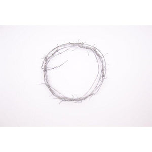 Barbed Wire - 50CM