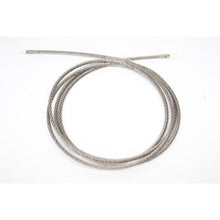 Load image into Gallery viewer, Tow Cable (1.25-3mm Diameter x 1M Length) Multiple Sizes

